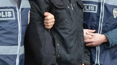 Kahramanmaraş saldırısı sonrası skandal paylaşıma gözaltı!
