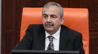 Sırrı Süreyya Önder ölümünün birinci yıldönümünde iki şehirde anılıyor