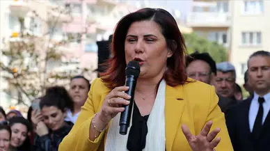 Aydın Meclisinde Sürpriz Sonuç: Başkanvekilleri CHP'den, Üyelikler Çok Partili