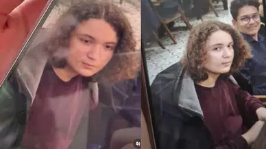 Kahramanmaraş okul saldırganının son mesajları ortaya çıktı
