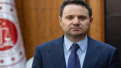 Arabuluculuk Sistemi Mahkemelerin İş Yükünü Yarı Yarıya Hafifletti