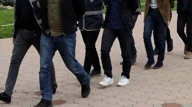 EGM'den "okul saldırıları" açıklaması: 411 şahıs yakalandı, 111 Telegram kanalı kapatıldı