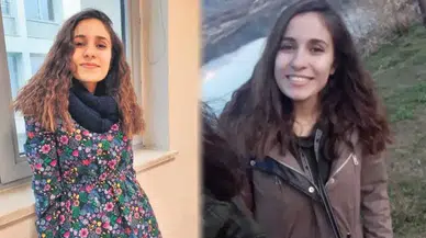Gülistan Doku soruşturmasında eski Tunceli Valisi'nin oğlu tutuklandı