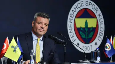 Sadettin Saran dernekleri neden kapattığını açıkladı