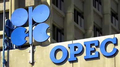 BAE'den kritik karar: En büyük üreticilerinden olduğu OPEC ve OPEC+'dan ayrılıyor!