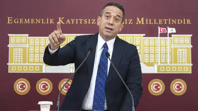 CHP'li Başarır: Türkiye'de seçim zamanı gelmiştir