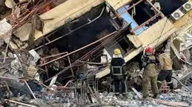 İsrail’in Lübnan saldırısında can kaybı 254’e yükseldi