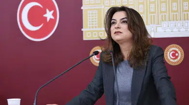 Koçyiğit'ten Siverek’teki silahlı saldırı için Meclis'e araştırması önergesi