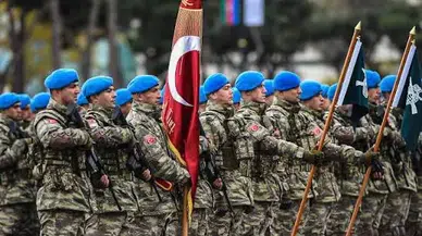 TBMM'den Geçti: Bedelli Askerlik Ücreti 417 Bin TL'ye Yükseldi!