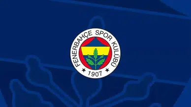 Fenerbahçe’den Galatasaray’a sert tepki: 'Sakın ha...'