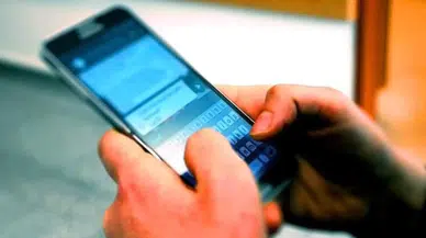 Karayolları Genel Müdürlüğü'nden SMS Dolandırıcılığına Karşı Kritik Uyarı
