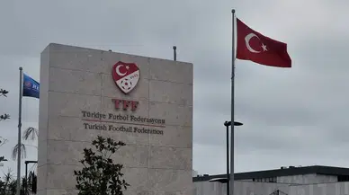 Süper Lig'den dört kulüp PFDK'ya sevk edildi