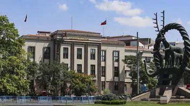 Ankara Valiliği, Ayaş Kaymakamlığı'nın paylaşımı hakkında inceleme başlattı