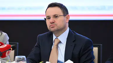 Adalet Bakanı Gürlek açıkladı: Çocuğun suçundan ailesi de sorumlu tutulacak