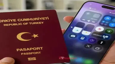 Yurt dışı telefonlarda 1 Mayıs krizi: IMEI kaydı için son uyarı
