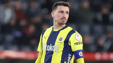 Mert Hakan Yandaş teşekkür mesajı paylaştı! İsmini anmadığı kişi olay oldu