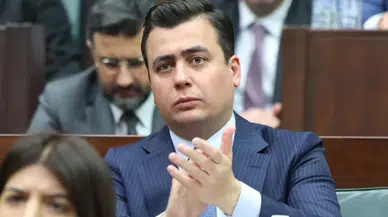 Beyaz TV ve Osman Gökçek'e manevi tazminat cezası