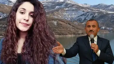 Eski vali Tuncay Sonel adliyeye sevk edildi