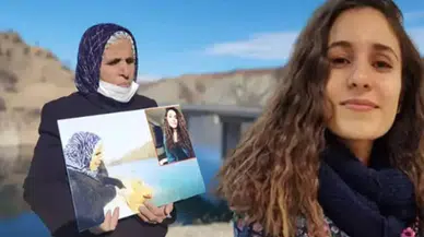 6 Yıllık Gizem Çözülüyor: Gülistan Doku Davasında 7 İlde 13 Gözaltı