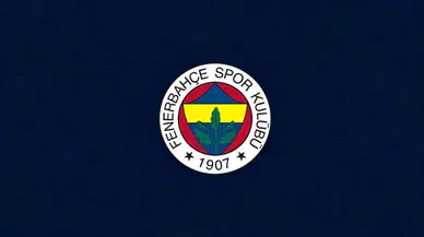 Fenerbahçe derbi biletleri için katılım şartlarını duyurdu