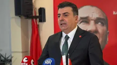 CHP Sözcüsünden, İçişleri Bakanı'na tepki: İçişleri Bakanı 'Bu bir IŞİD saldırısı' diyemiyor, neymiş, 'dini istismar eden örgüt'