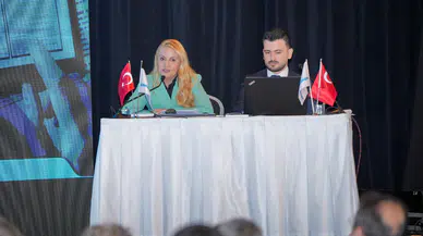 Basın İlan Kurumu’ndan uygulamalı mevzuat eğitimi