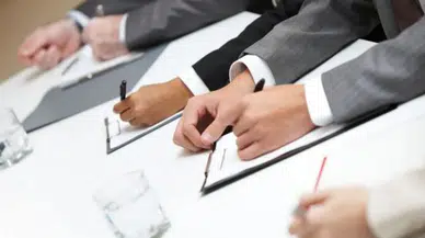 Özelleştirme İdaresi üç ilde sekiz taşınmazı satışa çıkardı