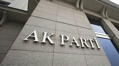 Erken seçim kulisi: AK Parti'de konuşulan tarih