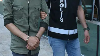 Ünlü isimlere uyuşturucu operasyonu: 3 kişi gözaltına alındı