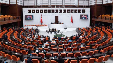 Doğum izni 24 haftaya çıkıyor: Sosyal medyaya 15 yaş sınırı geliyor