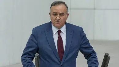 MHP'den 'süreç' çıkışı: Yasal adımların atılmasında zaman kaybetmeye gerek yok