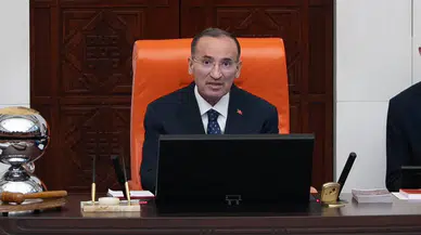 Meclis'te dokunulmazlık mesaisi: 145 milletvekili için 1052 dosya sırada bekliyor