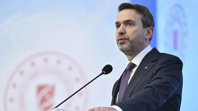Maaşları Ödemeyen Şirkete Bakan Bayraktar'dan Net Mesaj: Bir Daha Ruhsat Yok