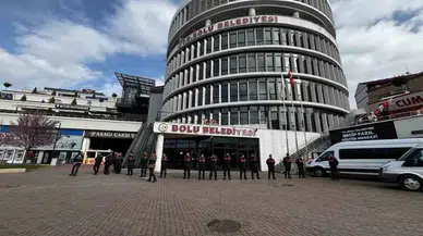 Bolu’da Kesilmediği İddia Edilen Kurbanlar İçin Şok İfadeler