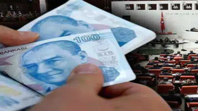 5.5 Milyon Beyanname: Gelir Vergisinde Rekor