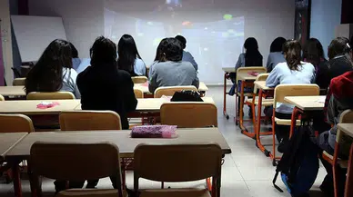 Eğitimde Akran Zorbalığına Karşı "Dijital İmdat Butonu" ve Yeni Müfredat Dönemi Başlıyor