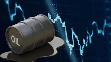 Enerji piyasasında sessiz kriz: Petrol stokları neden buharlaşıyor?