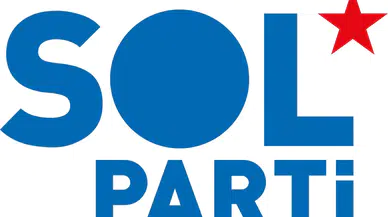 Sol Parti'den 'mutlak butlan' kararına tepki: Ana muhalefet partisine kayyum atandı
