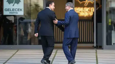 Muhalefetten CHP’deki 'mutlak butlan' kararına geniş çaplı tepki