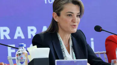 Antalya Büyükşehir Belediyesi davasında tanıklardan "altın" ve "Rolex" ifadeleri