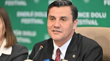Ferdi Zeyrek'in Ölümüne İlişkin Dava Ertelendi
