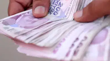 AK Parti, memur ve emeklinin ara zam talebine kapıyı kapattı