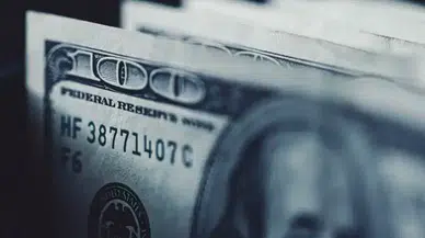 Dolar/TL, bayram tatilinde yeni tarihi zirvesini gördü