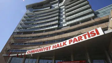 CHP Afyonkarahisar İl Başkanı Karadeniz’den Sert Tepki: "Sandıktan Çıkan İradeyi Şantajla Gölgeleyemezsiniz"