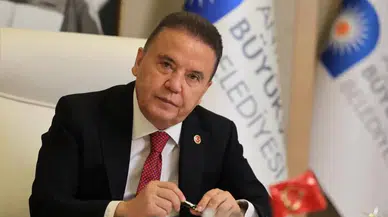 Muhittin Böcek ve ailesinin mal varlıklarına el konuldu