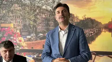 Ana muhalefet için kurultay uyarısı: "Seçimlere giremeyecektir"