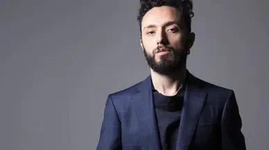 Müstehcenlik Suçlamasıyla Hapsi İstenen Mabel Matiz İçin Karar Çıktı