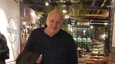 Eski Artvin Belediye Başkanı Kadir Halvaşi vefat etti
