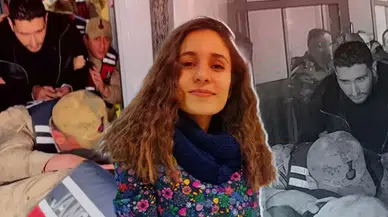 Gülistan Doku dosyasında çember daraldı: Firari şüpheli ABD'de yakalandı