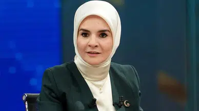 Bakan Göktaş Anneler Günü reklam filmine tepki gösterdi
